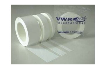 Image of VWR Hi-Tack Tape 2WH-92B