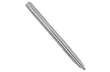 Image of VWR Lab Scoop 11648-169 Scoop, Case of 60