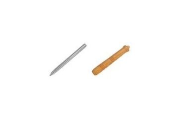 Image of VWR Lab Scoop 11648-169 Scoop