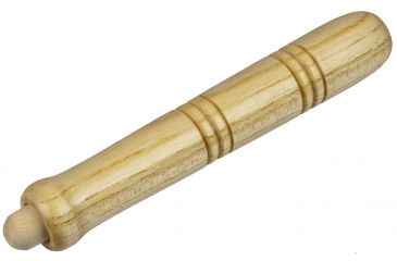 Image of VWR Lab Scoop 11648-170 Handle, Case of 60
