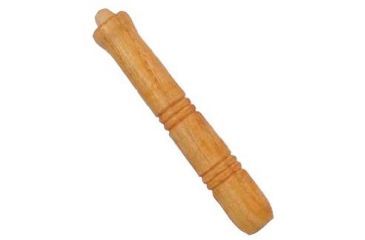 Image of VWR Lab Scoop 11648-170 Handle, Case of 60