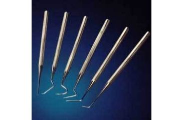 Image of VWR Micro Probe Set 3310