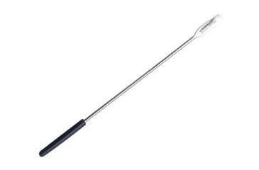 Image of VWR Micro Spoon 11648-183