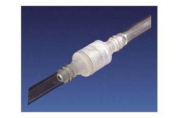 Image of VWR Non-Return Valves K419-VWR