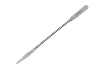 Image of VWR Round/Tapered Spatulas 11648-185
