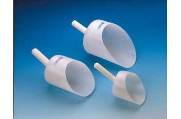 Image of VWR Scoop Pe Large 1 Gal 36760-6000