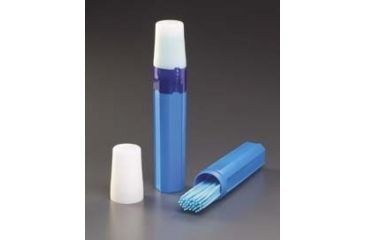 Image of VWR Signature Inoculating Loops and Needles, Sterile 175CS50T.VWR Hard Loops