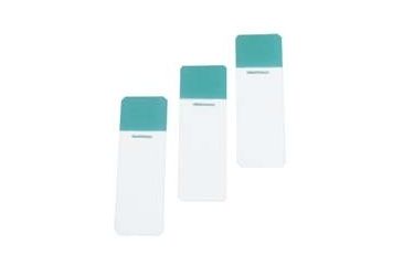 Image of Vwr Slide Unifrost Wht CS1440 EMSC200W