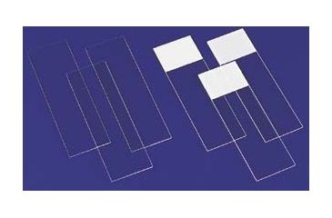 Image of Vwr Slides Micro Frstd GR144 2951-601640T
