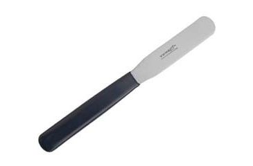 Image of VWR Spatulas with PVC Handles 11648-173