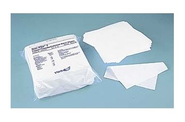 Image of VWR Spec-Wipe 5 Wipers 21913-211