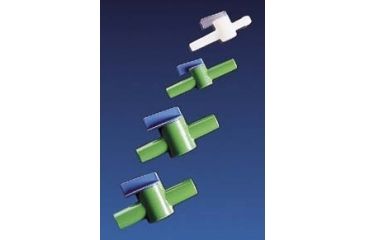 Image of VWR Stopcocks K379-VWR