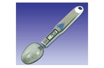 Image of VWR Traceable Spatula Balance 3475