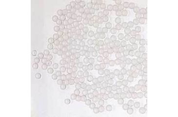 Image of Walter Stern Borosilicate Glass Balls 102F