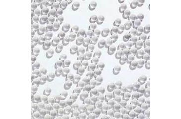 Image of Walter Stern Glass Beads, Soda Lime 100D