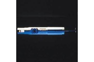 Image of Yellow Springs Accessories for Oxygen Meters, YSI 5945 O-Ring Kit