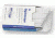 Konus 50 PCs Blank Slides 5070 for Konus Biological Microscopes