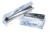 VWR Vwr Aluminum Foil Xhd18inx25ft 3545, Unit EA