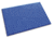 VWR Vwr Bubble Mat 3x9 Blue IN0309BLUVWR, Unit EA