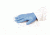 VWR Vwr Cleanroom Wiper 9in Pk150 P1-LP9D, Unit PK