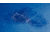 VWR Vwr Cover Glass #2 22x50mm Oz 22X502, Unit ONZ