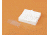 VWR Vwr Cover Glass 22x40mm #2 1oz 22X402, Unit ONZ