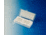 VWR Vwr Coverglass Cir #2 25mm Oz VWRCIR2-25MM, Unit ONZ