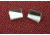 VWR Vwr Coverglass #1 24x30mm Oz 24X30-1, Unit ONZ