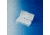 VWR Vwr Coverglass Sq 25mm Oz 1oz 25X25-1.5, Unit ONZ