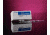 VWR Vwr Cover Glass Sq #2 22mm Oz 22X22-2, Unit ONZ