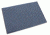VWR Vwr Economy Bubble Mat 3x8 BB0308VWR, Unit EA