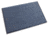 VWR Vwr Economy Smooth Mat 3x20 SB0320VWR, Unit EA