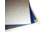 VWR Vwr Mat Frame 25x31 30l Grey PF 2531 31 W03, Unit EA