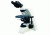 VWR Vwr Microscope Compound Tr Adv V032, Unit EA