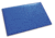 VWR Vwr Smooth Mat 2x3 Blue INS0203BLUVWR, Unit EA