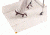 VWR Vwr Tacky Mat Frame For 18x45 PF204701W00, Unit EA