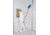 Alphamop Polyester Mop, Itw Texwipe TX7108