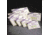 Ampac Flexibles Polyester Pouches, Ampac 505-24 Heavy-Duty, 4.5 Mil