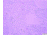 Azer Scientific Control SLIDE, Bile ESCS-109