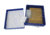 Azer Scientific Control SLIDE, Periodic Acid ESCS-125
