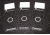 Azer Scientific Cytospin SLIDE, Shandon ESCS-097