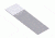 Azer Scientific Microscope Slide Azerbond Cs10 EMS600W+, Unit CS