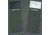 Azer Scientific Slide Azermark 75X25 CS1440 EMS300BW