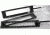 Azer Scientific STAINFRAME, Slide Stain Device MD-01