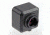 Unico Microscope 3.0MP Video Camera, Video CMOS 