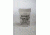 Beckman Coulter Silicone Vacuum Grease 1.0OZ 335148