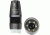 Barska Micro Handheld 10-300X Digital Microscope / Camera
