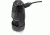 Barska Micro Digital Microscope / Camera AY11336