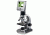 Barska Digital Microscope with 3.5 Screen