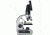 Barska AY11374 Digital Microscope